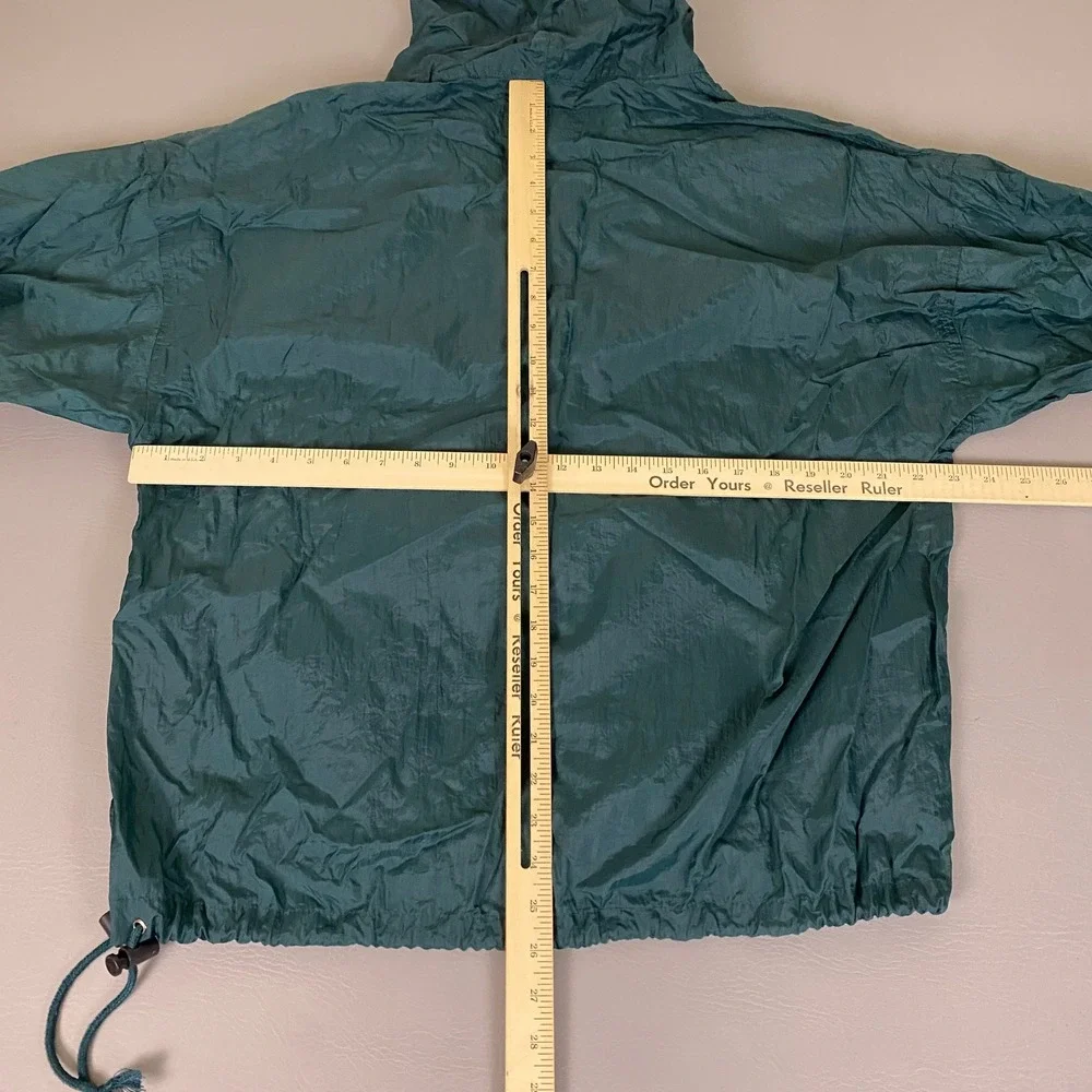 Honors vintage anorak